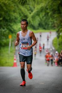 BIB: 5671
                            <button type="button" onclick="openModal(5790074)" class="btn btn-primary btn-sm float-right btn-popup" data-toggle="modal" data-target=".modal-high-quality">
                        <i class="fas fa-shopping-cart"></i> Add to Cart
                    </button>
                                            <button type="button" onclick="isThisMe(5790074, true)" class="btn btn-success btn-sm float-right btn-popup btn-isme hidden" data-toggle="tooltip" data-placement="bottom" title="นี่คือรูปของคุณใช่ไหม คลิกที่นี่เพื่อเอาเข้าอัลบั้ม">
                        <i class="fas fa-plus"></i> Add to album
                    </button>
                    <button type="button" onclick="isThisMe(5790074, false)" class="btn btn-warning btn-sm float-right btn-popup btn-isnotme hidden">
                        <i class="fas fa-ban"></i> Remove from album
                    </button>