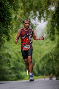 BIB: 1480
                            <button type="button" onclick="openModal(5789792)" class="btn btn-primary btn-sm float-right btn-popup" data-toggle="modal" data-target=".modal-high-quality">
                        <i class="fas fa-shopping-cart"></i> Add to Cart
                    </button>
                                            <button type="button" onclick="isThisMe(5789792, true)" class="btn btn-success btn-sm float-right btn-popup btn-isme hidden" data-toggle="tooltip" data-placement="bottom" title="นี่คือรูปของคุณใช่ไหม คลิกที่นี่เพื่อเอาเข้าอัลบั้ม">
                        <i class="fas fa-plus"></i> Add to album
                    </button>
                    <button type="button" onclick="isThisMe(5789792, false)" class="btn btn-warning btn-sm float-right btn-popup btn-isnotme hidden">
                        <i class="fas fa-ban"></i> Remove from album
                    </button>