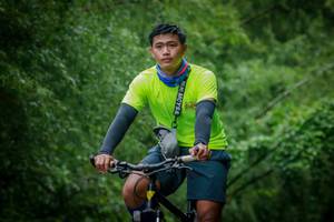 BIB: 
                            <button type="button" onclick="openModal(5789695)" class="btn btn-primary btn-sm float-right btn-popup" data-toggle="modal" data-target=".modal-high-quality">
                        <i class="fas fa-shopping-cart"></i> Add to Cart
                    </button>
                                            <button type="button" onclick="isThisMe(5789695, true)" class="btn btn-success btn-sm float-right btn-popup btn-isme hidden" data-toggle="tooltip" data-placement="bottom" title="นี่คือรูปของคุณใช่ไหม คลิกที่นี่เพื่อเอาเข้าอัลบั้ม">
                        <i class="fas fa-plus"></i> Add to album
                    </button>
                    <button type="button" onclick="isThisMe(5789695, false)" class="btn btn-warning btn-sm float-right btn-popup btn-isnotme hidden">
                        <i class="fas fa-ban"></i> Remove from album
                    </button>