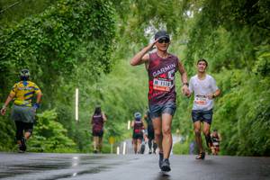 BIB: 1518, 1154
                            <button type="button" onclick="openModal(5789362)" class="btn btn-primary btn-sm float-right btn-popup" data-toggle="modal" data-target=".modal-high-quality">
                        <i class="fas fa-shopping-cart"></i> Add to Cart
                    </button>
                                            <button type="button" onclick="isThisMe(5789362, true)" class="btn btn-success btn-sm float-right btn-popup btn-isme hidden" data-toggle="tooltip" data-placement="bottom" title="นี่คือรูปของคุณใช่ไหม คลิกที่นี่เพื่อเอาเข้าอัลบั้ม">
                        <i class="fas fa-plus"></i> Add to album
                    </button>
                    <button type="button" onclick="isThisMe(5789362, false)" class="btn btn-warning btn-sm float-right btn-popup btn-isnotme hidden">
                        <i class="fas fa-ban"></i> Remove from album
                    </button>