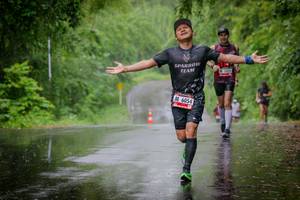 BIB: 5455, 6054
                            <button type="button" onclick="openModal(5787676)" class="btn btn-primary btn-sm float-right btn-popup" data-toggle="modal" data-target=".modal-high-quality">
                        <i class="fas fa-shopping-cart"></i> Add to Cart
                    </button>
                                            <button type="button" onclick="isThisMe(5787676, true)" class="btn btn-success btn-sm float-right btn-popup btn-isme hidden" data-toggle="tooltip" data-placement="bottom" title="นี่คือรูปของคุณใช่ไหม คลิกที่นี่เพื่อเอาเข้าอัลบั้ม">
                        <i class="fas fa-plus"></i> Add to album
                    </button>
                    <button type="button" onclick="isThisMe(5787676, false)" class="btn btn-warning btn-sm float-right btn-popup btn-isnotme hidden">
                        <i class="fas fa-ban"></i> Remove from album
                    </button>