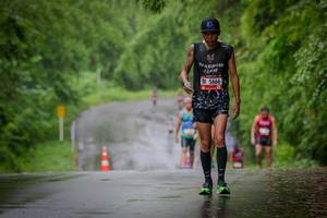 BIB: 5666
                            <button type="button" onclick="openModal(5788223)" class="btn btn-primary btn-sm float-right btn-popup" data-toggle="modal" data-target=".modal-high-quality">
                        <i class="fas fa-shopping-cart"></i> Add to Cart
                    </button>
                                            <button type="button" onclick="isThisMe(5788223, true)" class="btn btn-success btn-sm float-right btn-popup btn-isme hidden" data-toggle="tooltip" data-placement="bottom" title="นี่คือรูปของคุณใช่ไหม คลิกที่นี่เพื่อเอาเข้าอัลบั้ม">
                        <i class="fas fa-plus"></i> Add to album
                    </button>
                    <button type="button" onclick="isThisMe(5788223, false)" class="btn btn-warning btn-sm float-right btn-popup btn-isnotme hidden">
                        <i class="fas fa-ban"></i> Remove from album
                    </button>