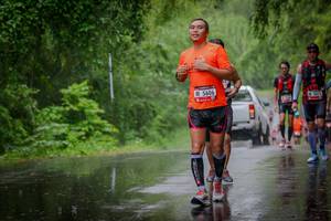 BIB: 5606, 5071
                            <button type="button" onclick="openModal(5787522)" class="btn btn-primary btn-sm float-right btn-popup" data-toggle="modal" data-target=".modal-high-quality">
                        <i class="fas fa-shopping-cart"></i> Add to Cart
                    </button>
                                            <button type="button" onclick="isThisMe(5787522, true)" class="btn btn-success btn-sm float-right btn-popup btn-isme hidden" data-toggle="tooltip" data-placement="bottom" title="นี่คือรูปของคุณใช่ไหม คลิกที่นี่เพื่อเอาเข้าอัลบั้ม">
                        <i class="fas fa-plus"></i> Add to album
                    </button>
                    <button type="button" onclick="isThisMe(5787522, false)" class="btn btn-warning btn-sm float-right btn-popup btn-isnotme hidden">
                        <i class="fas fa-ban"></i> Remove from album
                    </button>