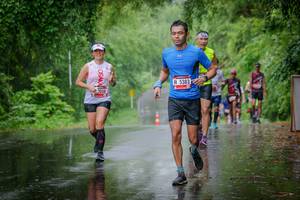 BIB: 5383
                            <button type="button" onclick="openModal(5786921)" class="btn btn-primary btn-sm float-right btn-popup" data-toggle="modal" data-target=".modal-high-quality">
                        <i class="fas fa-shopping-cart"></i> Add to Cart
                    </button>
                                            <button type="button" onclick="isThisMe(5786921, true)" class="btn btn-success btn-sm float-right btn-popup btn-isme hidden" data-toggle="tooltip" data-placement="bottom" title="นี่คือรูปของคุณใช่ไหม คลิกที่นี่เพื่อเอาเข้าอัลบั้ม">
                        <i class="fas fa-plus"></i> Add to album
                    </button>
                    <button type="button" onclick="isThisMe(5786921, false)" class="btn btn-warning btn-sm float-right btn-popup btn-isnotme hidden">
                        <i class="fas fa-ban"></i> Remove from album
                    </button>