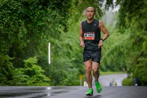 BIB: 1645
                            <button type="button" onclick="openModal(5789439)" class="btn btn-primary btn-sm float-right btn-popup" data-toggle="modal" data-target=".modal-high-quality">
                        <i class="fas fa-shopping-cart"></i> Add to Cart
                    </button>
                                            <button type="button" onclick="isThisMe(5789439, true)" class="btn btn-success btn-sm float-right btn-popup btn-isme hidden" data-toggle="tooltip" data-placement="bottom" title="นี่คือรูปของคุณใช่ไหม คลิกที่นี่เพื่อเอาเข้าอัลบั้ม">
                        <i class="fas fa-plus"></i> Add to album
                    </button>
                    <button type="button" onclick="isThisMe(5789439, false)" class="btn btn-warning btn-sm float-right btn-popup btn-isnotme hidden">
                        <i class="fas fa-ban"></i> Remove from album
                    </button>