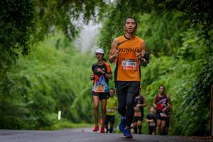 BIB: 1094
                            <button type="button" onclick="openModal(5789807)" class="btn btn-primary btn-sm float-right btn-popup" data-toggle="modal" data-target=".modal-high-quality">
                        <i class="fas fa-shopping-cart"></i> Add to Cart
                    </button>
                                            <button type="button" onclick="isThisMe(5789807, true)" class="btn btn-success btn-sm float-right btn-popup btn-isme hidden" data-toggle="tooltip" data-placement="bottom" title="นี่คือรูปของคุณใช่ไหม คลิกที่นี่เพื่อเอาเข้าอัลบั้ม">
                        <i class="fas fa-plus"></i> Add to album
                    </button>
                    <button type="button" onclick="isThisMe(5789807, false)" class="btn btn-warning btn-sm float-right btn-popup btn-isnotme hidden">
                        <i class="fas fa-ban"></i> Remove from album
                    </button>