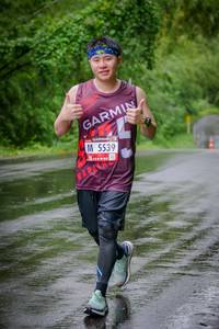 BIB: 5539
                            <button type="button" onclick="openModal(5788665)" class="btn btn-primary btn-sm float-right btn-popup" data-toggle="modal" data-target=".modal-high-quality">
                        <i class="fas fa-shopping-cart"></i> Add to Cart
                    </button>
                                            <button type="button" onclick="isThisMe(5788665, true)" class="btn btn-success btn-sm float-right btn-popup btn-isme hidden" data-toggle="tooltip" data-placement="bottom" title="นี่คือรูปของคุณใช่ไหม คลิกที่นี่เพื่อเอาเข้าอัลบั้ม">
                        <i class="fas fa-plus"></i> Add to album
                    </button>
                    <button type="button" onclick="isThisMe(5788665, false)" class="btn btn-warning btn-sm float-right btn-popup btn-isnotme hidden">
                        <i class="fas fa-ban"></i> Remove from album
                    </button>