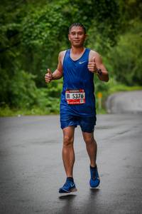 BIB: 5376
                            <button type="button" onclick="openModal(5790194)" class="btn btn-primary btn-sm float-right btn-popup" data-toggle="modal" data-target=".modal-high-quality">
                        <i class="fas fa-shopping-cart"></i> Add to Cart
                    </button>
                                            <button type="button" onclick="isThisMe(5790194, true)" class="btn btn-success btn-sm float-right btn-popup btn-isme hidden" data-toggle="tooltip" data-placement="bottom" title="นี่คือรูปของคุณใช่ไหม คลิกที่นี่เพื่อเอาเข้าอัลบั้ม">
                        <i class="fas fa-plus"></i> Add to album
                    </button>
                    <button type="button" onclick="isThisMe(5790194, false)" class="btn btn-warning btn-sm float-right btn-popup btn-isnotme hidden">
                        <i class="fas fa-ban"></i> Remove from album
                    </button>