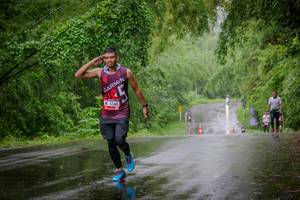 BIB: 5160
                            <button type="button" onclick="openModal(5788448)" class="btn btn-primary btn-sm float-right btn-popup" data-toggle="modal" data-target=".modal-high-quality">
                        <i class="fas fa-shopping-cart"></i> Add to Cart
                    </button>
                                            <button type="button" onclick="isThisMe(5788448, true)" class="btn btn-success btn-sm float-right btn-popup btn-isme hidden" data-toggle="tooltip" data-placement="bottom" title="นี่คือรูปของคุณใช่ไหม คลิกที่นี่เพื่อเอาเข้าอัลบั้ม">
                        <i class="fas fa-plus"></i> Add to album
                    </button>
                    <button type="button" onclick="isThisMe(5788448, false)" class="btn btn-warning btn-sm float-right btn-popup btn-isnotme hidden">
                        <i class="fas fa-ban"></i> Remove from album
                    </button>