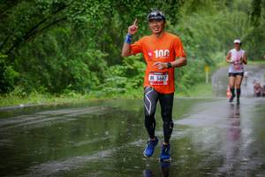 BIB: 100, 5667
                            <button type="button" onclick="openModal(5786917)" class="btn btn-primary btn-sm float-right btn-popup" data-toggle="modal" data-target=".modal-high-quality">
                        <i class="fas fa-shopping-cart"></i> Add to Cart
                    </button>
                                            <button type="button" onclick="isThisMe(5786917, true)" class="btn btn-success btn-sm float-right btn-popup btn-isme hidden" data-toggle="tooltip" data-placement="bottom" title="นี่คือรูปของคุณใช่ไหม คลิกที่นี่เพื่อเอาเข้าอัลบั้ม">
                        <i class="fas fa-plus"></i> Add to album
                    </button>
                    <button type="button" onclick="isThisMe(5786917, false)" class="btn btn-warning btn-sm float-right btn-popup btn-isnotme hidden">
                        <i class="fas fa-ban"></i> Remove from album
                    </button>