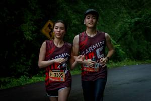 BIB: 3305
                            <button type="button" onclick="openModal(5784926)" class="btn btn-primary btn-sm float-right btn-popup" data-toggle="modal" data-target=".modal-high-quality">
                        <i class="fas fa-shopping-cart"></i> Add to Cart
                    </button>
                                            <button type="button" onclick="isThisMe(5784926, true)" class="btn btn-success btn-sm float-right btn-popup btn-isme hidden" data-toggle="tooltip" data-placement="bottom" title="นี่คือรูปของคุณใช่ไหม คลิกที่นี่เพื่อเอาเข้าอัลบั้ม">
                        <i class="fas fa-plus"></i> Add to album
                    </button>
                    <button type="button" onclick="isThisMe(5784926, false)" class="btn btn-warning btn-sm float-right btn-popup btn-isnotme hidden">
                        <i class="fas fa-ban"></i> Remove from album
                    </button>