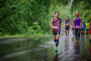 BIB: 5235, 
                            <button type="button" onclick="openModal(5786885)" class="btn btn-primary btn-sm float-right btn-popup" data-toggle="modal" data-target=".modal-high-quality">
                        <i class="fas fa-shopping-cart"></i> Add to Cart
                    </button>
                                            <button type="button" onclick="isThisMe(5786885, true)" class="btn btn-success btn-sm float-right btn-popup btn-isme hidden" data-toggle="tooltip" data-placement="bottom" title="นี่คือรูปของคุณใช่ไหม คลิกที่นี่เพื่อเอาเข้าอัลบั้ม">
                        <i class="fas fa-plus"></i> Add to album
                    </button>
                    <button type="button" onclick="isThisMe(5786885, false)" class="btn btn-warning btn-sm float-right btn-popup btn-isnotme hidden">
                        <i class="fas fa-ban"></i> Remove from album
                    </button>