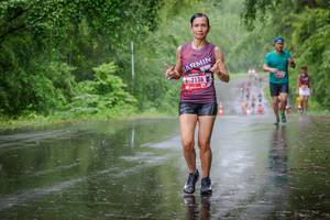 BIB: 7136
                            <button type="button" onclick="openModal(5786523)" class="btn btn-primary btn-sm float-right btn-popup" data-toggle="modal" data-target=".modal-high-quality">
                        <i class="fas fa-shopping-cart"></i> Add to Cart
                    </button>
                                            <button type="button" onclick="isThisMe(5786523, true)" class="btn btn-success btn-sm float-right btn-popup btn-isme hidden" data-toggle="tooltip" data-placement="bottom" title="นี่คือรูปของคุณใช่ไหม คลิกที่นี่เพื่อเอาเข้าอัลบั้ม">
                        <i class="fas fa-plus"></i> Add to album
                    </button>
                    <button type="button" onclick="isThisMe(5786523, false)" class="btn btn-warning btn-sm float-right btn-popup btn-isnotme hidden">
                        <i class="fas fa-ban"></i> Remove from album
                    </button>