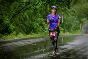 BIB: 7021
                            <button type="button" onclick="openModal(5788443)" class="btn btn-primary btn-sm float-right btn-popup" data-toggle="modal" data-target=".modal-high-quality">
                        <i class="fas fa-shopping-cart"></i> Add to Cart
                    </button>
                                            <button type="button" onclick="isThisMe(5788443, true)" class="btn btn-success btn-sm float-right btn-popup btn-isme hidden" data-toggle="tooltip" data-placement="bottom" title="นี่คือรูปของคุณใช่ไหม คลิกที่นี่เพื่อเอาเข้าอัลบั้ม">
                        <i class="fas fa-plus"></i> Add to album
                    </button>
                    <button type="button" onclick="isThisMe(5788443, false)" class="btn btn-warning btn-sm float-right btn-popup btn-isnotme hidden">
                        <i class="fas fa-ban"></i> Remove from album
                    </button>