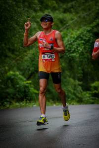 BIB: 5692, 
                            <button type="button" onclick="openModal(5785011)" class="btn btn-primary btn-sm float-right btn-popup" data-toggle="modal" data-target=".modal-high-quality">
                        <i class="fas fa-shopping-cart"></i> Add to Cart
                    </button>
                                            <button type="button" onclick="isThisMe(5785011, true)" class="btn btn-success btn-sm float-right btn-popup btn-isme hidden" data-toggle="tooltip" data-placement="bottom" title="นี่คือรูปของคุณใช่ไหม คลิกที่นี่เพื่อเอาเข้าอัลบั้ม">
                        <i class="fas fa-plus"></i> Add to album
                    </button>
                    <button type="button" onclick="isThisMe(5785011, false)" class="btn btn-warning btn-sm float-right btn-popup btn-isnotme hidden">
                        <i class="fas fa-ban"></i> Remove from album
                    </button>