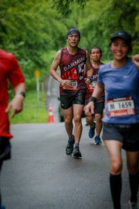 BIB: 330, 1659
                            <button type="button" onclick="openModal(5790106)" class="btn btn-primary btn-sm float-right btn-popup" data-toggle="modal" data-target=".modal-high-quality">
                        <i class="fas fa-shopping-cart"></i> Add to Cart
                    </button>
                                            <button type="button" onclick="isThisMe(5790106, true)" class="btn btn-success btn-sm float-right btn-popup btn-isme hidden" data-toggle="tooltip" data-placement="bottom" title="นี่คือรูปของคุณใช่ไหม คลิกที่นี่เพื่อเอาเข้าอัลบั้ม">
                        <i class="fas fa-plus"></i> Add to album
                    </button>
                    <button type="button" onclick="isThisMe(5790106, false)" class="btn btn-warning btn-sm float-right btn-popup btn-isnotme hidden">
                        <i class="fas fa-ban"></i> Remove from album
                    </button>