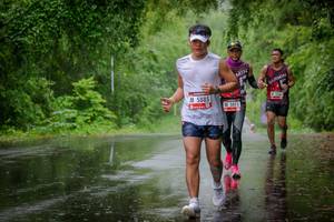 BIB: 5885, 011
                            <button type="button" onclick="openModal(5787698)" class="btn btn-primary btn-sm float-right btn-popup" data-toggle="modal" data-target=".modal-high-quality">
                        <i class="fas fa-shopping-cart"></i> Add to Cart
                    </button>
                                            <button type="button" onclick="isThisMe(5787698, true)" class="btn btn-success btn-sm float-right btn-popup btn-isme hidden" data-toggle="tooltip" data-placement="bottom" title="นี่คือรูปของคุณใช่ไหม คลิกที่นี่เพื่อเอาเข้าอัลบั้ม">
                        <i class="fas fa-plus"></i> Add to album
                    </button>
                    <button type="button" onclick="isThisMe(5787698, false)" class="btn btn-warning btn-sm float-right btn-popup btn-isnotme hidden">
                        <i class="fas fa-ban"></i> Remove from album
                    </button>