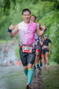 BIB: 5363
                            <button type="button" onclick="openModal(5786575)" class="btn btn-primary btn-sm float-right btn-popup" data-toggle="modal" data-target=".modal-high-quality">
                        <i class="fas fa-shopping-cart"></i> Add to Cart
                    </button>
                                            <button type="button" onclick="isThisMe(5786575, true)" class="btn btn-success btn-sm float-right btn-popup btn-isme hidden" data-toggle="tooltip" data-placement="bottom" title="นี่คือรูปของคุณใช่ไหม คลิกที่นี่เพื่อเอาเข้าอัลบั้ม">
                        <i class="fas fa-plus"></i> Add to album
                    </button>
                    <button type="button" onclick="isThisMe(5786575, false)" class="btn btn-warning btn-sm float-right btn-popup btn-isnotme hidden">
                        <i class="fas fa-ban"></i> Remove from album
                    </button>