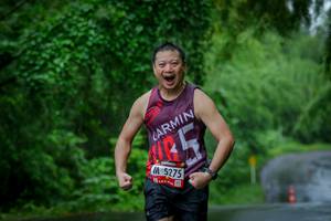 BIB: 5275
                            <button type="button" onclick="openModal(5788843)" class="btn btn-primary btn-sm float-right btn-popup" data-toggle="modal" data-target=".modal-high-quality">
                        <i class="fas fa-shopping-cart"></i> Add to Cart
                    </button>
                                            <button type="button" onclick="isThisMe(5788843, true)" class="btn btn-success btn-sm float-right btn-popup btn-isme hidden" data-toggle="tooltip" data-placement="bottom" title="นี่คือรูปของคุณใช่ไหม คลิกที่นี่เพื่อเอาเข้าอัลบั้ม">
                        <i class="fas fa-plus"></i> Add to album
                    </button>
                    <button type="button" onclick="isThisMe(5788843, false)" class="btn btn-warning btn-sm float-right btn-popup btn-isnotme hidden">
                        <i class="fas fa-ban"></i> Remove from album
                    </button>