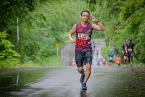 BIB: 5349
                            <button type="button" onclick="openModal(5785908)" class="btn btn-primary btn-sm float-right btn-popup" data-toggle="modal" data-target=".modal-high-quality">
                        <i class="fas fa-shopping-cart"></i> Add to Cart
                    </button>
                                            <button type="button" onclick="isThisMe(5785908, true)" class="btn btn-success btn-sm float-right btn-popup btn-isme hidden" data-toggle="tooltip" data-placement="bottom" title="นี่คือรูปของคุณใช่ไหม คลิกที่นี่เพื่อเอาเข้าอัลบั้ม">
                        <i class="fas fa-plus"></i> Add to album
                    </button>
                    <button type="button" onclick="isThisMe(5785908, false)" class="btn btn-warning btn-sm float-right btn-popup btn-isnotme hidden">
                        <i class="fas fa-ban"></i> Remove from album
                    </button>