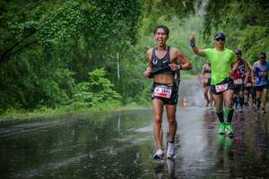 BIB: 5841
                            <button type="button" onclick="openModal(5787484)" class="btn btn-primary btn-sm float-right btn-popup" data-toggle="modal" data-target=".modal-high-quality">
                        <i class="fas fa-shopping-cart"></i> Add to Cart
                    </button>
                                            <button type="button" onclick="isThisMe(5787484, true)" class="btn btn-success btn-sm float-right btn-popup btn-isme hidden" data-toggle="tooltip" data-placement="bottom" title="นี่คือรูปของคุณใช่ไหม คลิกที่นี่เพื่อเอาเข้าอัลบั้ม">
                        <i class="fas fa-plus"></i> Add to album
                    </button>
                    <button type="button" onclick="isThisMe(5787484, false)" class="btn btn-warning btn-sm float-right btn-popup btn-isnotme hidden">
                        <i class="fas fa-ban"></i> Remove from album
                    </button>