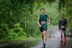 BIB: 5157, 5756
                            <button type="button" onclick="openModal(5788387)" class="btn btn-primary btn-sm float-right btn-popup" data-toggle="modal" data-target=".modal-high-quality">
                        <i class="fas fa-shopping-cart"></i> Add to Cart
                    </button>
                                            <button type="button" onclick="isThisMe(5788387, true)" class="btn btn-success btn-sm float-right btn-popup btn-isme hidden" data-toggle="tooltip" data-placement="bottom" title="นี่คือรูปของคุณใช่ไหม คลิกที่นี่เพื่อเอาเข้าอัลบั้ม">
                        <i class="fas fa-plus"></i> Add to album
                    </button>
                    <button type="button" onclick="isThisMe(5788387, false)" class="btn btn-warning btn-sm float-right btn-popup btn-isnotme hidden">
                        <i class="fas fa-ban"></i> Remove from album
                    </button>