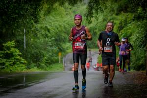 BIB: 5681, 1325
                            <button type="button" onclick="openModal(5785686)" class="btn btn-primary btn-sm float-right btn-popup" data-toggle="modal" data-target=".modal-high-quality">
                        <i class="fas fa-shopping-cart"></i> Add to Cart
                    </button>
                                            <button type="button" onclick="isThisMe(5785686, true)" class="btn btn-success btn-sm float-right btn-popup btn-isme hidden" data-toggle="tooltip" data-placement="bottom" title="นี่คือรูปของคุณใช่ไหม คลิกที่นี่เพื่อเอาเข้าอัลบั้ม">
                        <i class="fas fa-plus"></i> Add to album
                    </button>
                    <button type="button" onclick="isThisMe(5785686, false)" class="btn btn-warning btn-sm float-right btn-popup btn-isnotme hidden">
                        <i class="fas fa-ban"></i> Remove from album
                    </button>