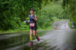 BIB: 7176
                            <button type="button" onclick="openModal(5788492)" class="btn btn-primary btn-sm float-right btn-popup" data-toggle="modal" data-target=".modal-high-quality">
                        <i class="fas fa-shopping-cart"></i> Add to Cart
                    </button>
                                            <button type="button" onclick="isThisMe(5788492, true)" class="btn btn-success btn-sm float-right btn-popup btn-isme hidden" data-toggle="tooltip" data-placement="bottom" title="นี่คือรูปของคุณใช่ไหม คลิกที่นี่เพื่อเอาเข้าอัลบั้ม">
                        <i class="fas fa-plus"></i> Add to album
                    </button>
                    <button type="button" onclick="isThisMe(5788492, false)" class="btn btn-warning btn-sm float-right btn-popup btn-isnotme hidden">
                        <i class="fas fa-ban"></i> Remove from album
                    </button>