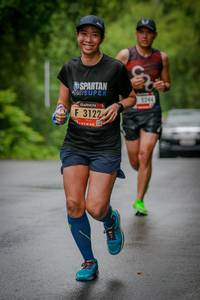 BIB: 2018, 5244, 3122
                            <button type="button" onclick="openModal(5790299)" class="btn btn-primary btn-sm float-right btn-popup" data-toggle="modal" data-target=".modal-high-quality">
                        <i class="fas fa-shopping-cart"></i> Add to Cart
                    </button>
                                            <button type="button" onclick="isThisMe(5790299, true)" class="btn btn-success btn-sm float-right btn-popup btn-isme hidden" data-toggle="tooltip" data-placement="bottom" title="นี่คือรูปของคุณใช่ไหม คลิกที่นี่เพื่อเอาเข้าอัลบั้ม">
                        <i class="fas fa-plus"></i> Add to album
                    </button>
                    <button type="button" onclick="isThisMe(5790299, false)" class="btn btn-warning btn-sm float-right btn-popup btn-isnotme hidden">
                        <i class="fas fa-ban"></i> Remove from album
                    </button>