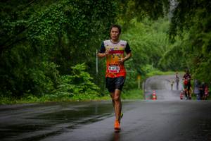 BIB: 6138
                            <button type="button" onclick="openModal(5785664)" class="btn btn-primary btn-sm float-right btn-popup" data-toggle="modal" data-target=".modal-high-quality">
                        <i class="fas fa-shopping-cart"></i> Add to Cart
                    </button>
                                            <button type="button" onclick="isThisMe(5785664, true)" class="btn btn-success btn-sm float-right btn-popup btn-isme hidden" data-toggle="tooltip" data-placement="bottom" title="นี่คือรูปของคุณใช่ไหม คลิกที่นี่เพื่อเอาเข้าอัลบั้ม">
                        <i class="fas fa-plus"></i> Add to album
                    </button>
                    <button type="button" onclick="isThisMe(5785664, false)" class="btn btn-warning btn-sm float-right btn-popup btn-isnotme hidden">
                        <i class="fas fa-ban"></i> Remove from album
                    </button>