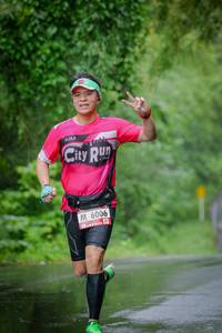 BIB: 6006
                            <button type="button" onclick="openModal(5786144)" class="btn btn-primary btn-sm float-right btn-popup" data-toggle="modal" data-target=".modal-high-quality">
                        <i class="fas fa-shopping-cart"></i> Add to Cart
                    </button>
                                            <button type="button" onclick="isThisMe(5786144, true)" class="btn btn-success btn-sm float-right btn-popup btn-isme hidden" data-toggle="tooltip" data-placement="bottom" title="นี่คือรูปของคุณใช่ไหม คลิกที่นี่เพื่อเอาเข้าอัลบั้ม">
                        <i class="fas fa-plus"></i> Add to album
                    </button>
                    <button type="button" onclick="isThisMe(5786144, false)" class="btn btn-warning btn-sm float-right btn-popup btn-isnotme hidden">
                        <i class="fas fa-ban"></i> Remove from album
                    </button>