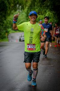 BIB: 540, 2018, 5747
                            <button type="button" onclick="openModal(5785556)" class="btn btn-primary btn-sm float-right btn-popup" data-toggle="modal" data-target=".modal-high-quality">
                        <i class="fas fa-shopping-cart"></i> Add to Cart
                    </button>
                                            <button type="button" onclick="isThisMe(5785556, true)" class="btn btn-success btn-sm float-right btn-popup btn-isme hidden" data-toggle="tooltip" data-placement="bottom" title="นี่คือรูปของคุณใช่ไหม คลิกที่นี่เพื่อเอาเข้าอัลบั้ม">
                        <i class="fas fa-plus"></i> Add to album
                    </button>
                    <button type="button" onclick="isThisMe(5785556, false)" class="btn btn-warning btn-sm float-right btn-popup btn-isnotme hidden">
                        <i class="fas fa-ban"></i> Remove from album
                    </button>