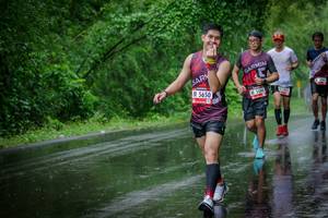 BIB: 104
                            <button type="button" onclick="openModal(5787182)" class="btn btn-primary btn-sm float-right btn-popup" data-toggle="modal" data-target=".modal-high-quality">
                        <i class="fas fa-shopping-cart"></i> Add to Cart
                    </button>
                                            <button type="button" onclick="isThisMe(5787182, true)" class="btn btn-success btn-sm float-right btn-popup btn-isme hidden" data-toggle="tooltip" data-placement="bottom" title="นี่คือรูปของคุณใช่ไหม คลิกที่นี่เพื่อเอาเข้าอัลบั้ม">
                        <i class="fas fa-plus"></i> Add to album
                    </button>
                    <button type="button" onclick="isThisMe(5787182, false)" class="btn btn-warning btn-sm float-right btn-popup btn-isnotme hidden">
                        <i class="fas fa-ban"></i> Remove from album
                    </button>