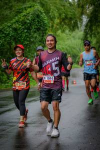 BIB: 5556, 328, 1044, 3140
                            <button type="button" onclick="openModal(5785645)" class="btn btn-primary btn-sm float-right btn-popup" data-toggle="modal" data-target=".modal-high-quality">
                        <i class="fas fa-shopping-cart"></i> Add to Cart
                    </button>
                                            <button type="button" onclick="isThisMe(5785645, true)" class="btn btn-success btn-sm float-right btn-popup btn-isme hidden" data-toggle="tooltip" data-placement="bottom" title="นี่คือรูปของคุณใช่ไหม คลิกที่นี่เพื่อเอาเข้าอัลบั้ม">
                        <i class="fas fa-plus"></i> Add to album
                    </button>
                    <button type="button" onclick="isThisMe(5785645, false)" class="btn btn-warning btn-sm float-right btn-popup btn-isnotme hidden">
                        <i class="fas fa-ban"></i> Remove from album
                    </button>