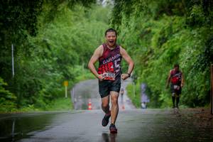 BIB: 5275
                            <button type="button" onclick="openModal(5788824)" class="btn btn-primary btn-sm float-right btn-popup" data-toggle="modal" data-target=".modal-high-quality">
                        <i class="fas fa-shopping-cart"></i> Add to Cart
                    </button>
                                            <button type="button" onclick="isThisMe(5788824, true)" class="btn btn-success btn-sm float-right btn-popup btn-isme hidden" data-toggle="tooltip" data-placement="bottom" title="นี่คือรูปของคุณใช่ไหม คลิกที่นี่เพื่อเอาเข้าอัลบั้ม">
                        <i class="fas fa-plus"></i> Add to album
                    </button>
                    <button type="button" onclick="isThisMe(5788824, false)" class="btn btn-warning btn-sm float-right btn-popup btn-isnotme hidden">
                        <i class="fas fa-ban"></i> Remove from album
                    </button>