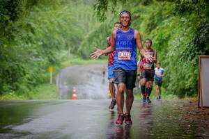 BIB: 5522
                            <button type="button" onclick="openModal(5786055)" class="btn btn-primary btn-sm float-right btn-popup" data-toggle="modal" data-target=".modal-high-quality">
                        <i class="fas fa-shopping-cart"></i> Add to Cart
                    </button>
                                            <button type="button" onclick="isThisMe(5786055, true)" class="btn btn-success btn-sm float-right btn-popup btn-isme hidden" data-toggle="tooltip" data-placement="bottom" title="นี่คือรูปของคุณใช่ไหม คลิกที่นี่เพื่อเอาเข้าอัลบั้ม">
                        <i class="fas fa-plus"></i> Add to album
                    </button>
                    <button type="button" onclick="isThisMe(5786055, false)" class="btn btn-warning btn-sm float-right btn-popup btn-isnotme hidden">
                        <i class="fas fa-ban"></i> Remove from album
                    </button>