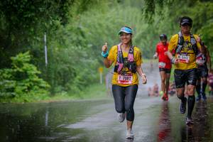 BIB: 5442, 7082
                            <button type="button" onclick="openModal(5787457)" class="btn btn-primary btn-sm float-right btn-popup" data-toggle="modal" data-target=".modal-high-quality">
                        <i class="fas fa-shopping-cart"></i> Add to Cart
                    </button>
                                            <button type="button" onclick="isThisMe(5787457, true)" class="btn btn-success btn-sm float-right btn-popup btn-isme hidden" data-toggle="tooltip" data-placement="bottom" title="นี่คือรูปของคุณใช่ไหม คลิกที่นี่เพื่อเอาเข้าอัลบั้ม">
                        <i class="fas fa-plus"></i> Add to album
                    </button>
                    <button type="button" onclick="isThisMe(5787457, false)" class="btn btn-warning btn-sm float-right btn-popup btn-isnotme hidden">
                        <i class="fas fa-ban"></i> Remove from album
                    </button>