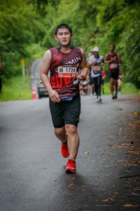 BIB: 1724
                            <button type="button" onclick="openModal(5790112)" class="btn btn-primary btn-sm float-right btn-popup" data-toggle="modal" data-target=".modal-high-quality">
                        <i class="fas fa-shopping-cart"></i> Add to Cart
                    </button>
                                            <button type="button" onclick="isThisMe(5790112, true)" class="btn btn-success btn-sm float-right btn-popup btn-isme hidden" data-toggle="tooltip" data-placement="bottom" title="นี่คือรูปของคุณใช่ไหม คลิกที่นี่เพื่อเอาเข้าอัลบั้ม">
                        <i class="fas fa-plus"></i> Add to album
                    </button>
                    <button type="button" onclick="isThisMe(5790112, false)" class="btn btn-warning btn-sm float-right btn-popup btn-isnotme hidden">
                        <i class="fas fa-ban"></i> Remove from album
                    </button>