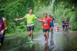 BIB: 5302, 425
                            <button type="button" onclick="openModal(5786828)" class="btn btn-primary btn-sm float-right btn-popup" data-toggle="modal" data-target=".modal-high-quality">
                        <i class="fas fa-shopping-cart"></i> Add to Cart
                    </button>
                                            <button type="button" onclick="isThisMe(5786828, true)" class="btn btn-success btn-sm float-right btn-popup btn-isme hidden" data-toggle="tooltip" data-placement="bottom" title="นี่คือรูปของคุณใช่ไหม คลิกที่นี่เพื่อเอาเข้าอัลบั้ม">
                        <i class="fas fa-plus"></i> Add to album
                    </button>
                    <button type="button" onclick="isThisMe(5786828, false)" class="btn btn-warning btn-sm float-right btn-popup btn-isnotme hidden">
                        <i class="fas fa-ban"></i> Remove from album
                    </button>