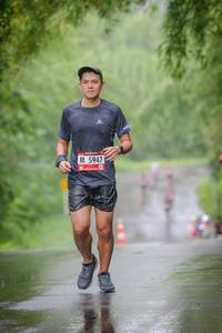 BIB: 5947
                            <button type="button" onclick="openModal(5786585)" class="btn btn-primary btn-sm float-right btn-popup" data-toggle="modal" data-target=".modal-high-quality">
                        <i class="fas fa-shopping-cart"></i> Add to Cart
                    </button>
                                            <button type="button" onclick="isThisMe(5786585, true)" class="btn btn-success btn-sm float-right btn-popup btn-isme hidden" data-toggle="tooltip" data-placement="bottom" title="นี่คือรูปของคุณใช่ไหม คลิกที่นี่เพื่อเอาเข้าอัลบั้ม">
                        <i class="fas fa-plus"></i> Add to album
                    </button>
                    <button type="button" onclick="isThisMe(5786585, false)" class="btn btn-warning btn-sm float-right btn-popup btn-isnotme hidden">
                        <i class="fas fa-ban"></i> Remove from album
                    </button>