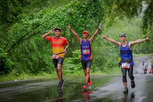 BIB: 5952, 5879, 5534
                            <button type="button" onclick="openModal(5785972)" class="btn btn-primary btn-sm float-right btn-popup" data-toggle="modal" data-target=".modal-high-quality">
                        <i class="fas fa-shopping-cart"></i> Add to Cart
                    </button>
                                            <button type="button" onclick="isThisMe(5785972, true)" class="btn btn-success btn-sm float-right btn-popup btn-isme hidden" data-toggle="tooltip" data-placement="bottom" title="นี่คือรูปของคุณใช่ไหม คลิกที่นี่เพื่อเอาเข้าอัลบั้ม">
                        <i class="fas fa-plus"></i> Add to album
                    </button>
                    <button type="button" onclick="isThisMe(5785972, false)" class="btn btn-warning btn-sm float-right btn-popup btn-isnotme hidden">
                        <i class="fas fa-ban"></i> Remove from album
                    </button>