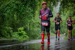 BIB: 5849
                            <button type="button" onclick="openModal(5788019)" class="btn btn-primary btn-sm float-right btn-popup" data-toggle="modal" data-target=".modal-high-quality">
                        <i class="fas fa-shopping-cart"></i> Add to Cart
                    </button>
                                            <button type="button" onclick="isThisMe(5788019, true)" class="btn btn-success btn-sm float-right btn-popup btn-isme hidden" data-toggle="tooltip" data-placement="bottom" title="นี่คือรูปของคุณใช่ไหม คลิกที่นี่เพื่อเอาเข้าอัลบั้ม">
                        <i class="fas fa-plus"></i> Add to album
                    </button>
                    <button type="button" onclick="isThisMe(5788019, false)" class="btn btn-warning btn-sm float-right btn-popup btn-isnotme hidden">
                        <i class="fas fa-ban"></i> Remove from album
                    </button>