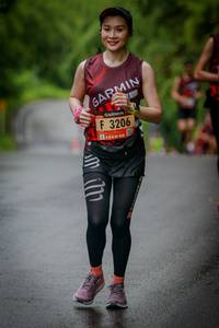 BIB: 3206
                            <button type="button" onclick="openModal(5785176)" class="btn btn-primary btn-sm float-right btn-popup" data-toggle="modal" data-target=".modal-high-quality">
                        <i class="fas fa-shopping-cart"></i> Add to Cart
                    </button>
                                            <button type="button" onclick="isThisMe(5785176, true)" class="btn btn-success btn-sm float-right btn-popup btn-isme hidden" data-toggle="tooltip" data-placement="bottom" title="นี่คือรูปของคุณใช่ไหม คลิกที่นี่เพื่อเอาเข้าอัลบั้ม">
                        <i class="fas fa-plus"></i> Add to album
                    </button>
                    <button type="button" onclick="isThisMe(5785176, false)" class="btn btn-warning btn-sm float-right btn-popup btn-isnotme hidden">
                        <i class="fas fa-ban"></i> Remove from album
                    </button>