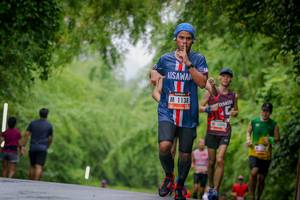 BIB: 1138, 090
                            <button type="button" onclick="openModal(5789574)" class="btn btn-primary btn-sm float-right btn-popup" data-toggle="modal" data-target=".modal-high-quality">
                        <i class="fas fa-shopping-cart"></i> Add to Cart
                    </button>
                                            <button type="button" onclick="isThisMe(5789574, true)" class="btn btn-success btn-sm float-right btn-popup btn-isme hidden" data-toggle="tooltip" data-placement="bottom" title="นี่คือรูปของคุณใช่ไหม คลิกที่นี่เพื่อเอาเข้าอัลบั้ม">
                        <i class="fas fa-plus"></i> Add to album
                    </button>
                    <button type="button" onclick="isThisMe(5789574, false)" class="btn btn-warning btn-sm float-right btn-popup btn-isnotme hidden">
                        <i class="fas fa-ban"></i> Remove from album
                    </button>