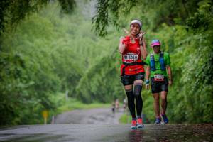 BIB: 5050
                            <button type="button" onclick="openModal(5788173)" class="btn btn-primary btn-sm float-right btn-popup" data-toggle="modal" data-target=".modal-high-quality">
                        <i class="fas fa-shopping-cart"></i> Add to Cart
                    </button>
                                            <button type="button" onclick="isThisMe(5788173, true)" class="btn btn-success btn-sm float-right btn-popup btn-isme hidden" data-toggle="tooltip" data-placement="bottom" title="นี่คือรูปของคุณใช่ไหม คลิกที่นี่เพื่อเอาเข้าอัลบั้ม">
                        <i class="fas fa-plus"></i> Add to album
                    </button>
                    <button type="button" onclick="isThisMe(5788173, false)" class="btn btn-warning btn-sm float-right btn-popup btn-isnotme hidden">
                        <i class="fas fa-ban"></i> Remove from album
                    </button>