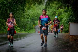 BIB: 7005, 1691
                            <button type="button" onclick="openModal(5785671)" class="btn btn-primary btn-sm float-right btn-popup" data-toggle="modal" data-target=".modal-high-quality">
                        <i class="fas fa-shopping-cart"></i> Add to Cart
                    </button>
                                            <button type="button" onclick="isThisMe(5785671, true)" class="btn btn-success btn-sm float-right btn-popup btn-isme hidden" data-toggle="tooltip" data-placement="bottom" title="นี่คือรูปของคุณใช่ไหม คลิกที่นี่เพื่อเอาเข้าอัลบั้ม">
                        <i class="fas fa-plus"></i> Add to album
                    </button>
                    <button type="button" onclick="isThisMe(5785671, false)" class="btn btn-warning btn-sm float-right btn-popup btn-isnotme hidden">
                        <i class="fas fa-ban"></i> Remove from album
                    </button>