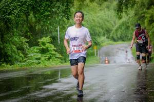 BIB: 5574
                            <button type="button" onclick="openModal(5788649)" class="btn btn-primary btn-sm float-right btn-popup" data-toggle="modal" data-target=".modal-high-quality">
                        <i class="fas fa-shopping-cart"></i> Add to Cart
                    </button>
                                            <button type="button" onclick="isThisMe(5788649, true)" class="btn btn-success btn-sm float-right btn-popup btn-isme hidden" data-toggle="tooltip" data-placement="bottom" title="นี่คือรูปของคุณใช่ไหม คลิกที่นี่เพื่อเอาเข้าอัลบั้ม">
                        <i class="fas fa-plus"></i> Add to album
                    </button>
                    <button type="button" onclick="isThisMe(5788649, false)" class="btn btn-warning btn-sm float-right btn-popup btn-isnotme hidden">
                        <i class="fas fa-ban"></i> Remove from album
                    </button>