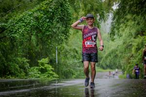 BIB: 5842
                            <button type="button" onclick="openModal(5788027)" class="btn btn-primary btn-sm float-right btn-popup" data-toggle="modal" data-target=".modal-high-quality">
                        <i class="fas fa-shopping-cart"></i> Add to Cart
                    </button>
                                            <button type="button" onclick="isThisMe(5788027, true)" class="btn btn-success btn-sm float-right btn-popup btn-isme hidden" data-toggle="tooltip" data-placement="bottom" title="นี่คือรูปของคุณใช่ไหม คลิกที่นี่เพื่อเอาเข้าอัลบั้ม">
                        <i class="fas fa-plus"></i> Add to album
                    </button>
                    <button type="button" onclick="isThisMe(5788027, false)" class="btn btn-warning btn-sm float-right btn-popup btn-isnotme hidden">
                        <i class="fas fa-ban"></i> Remove from album
                    </button>