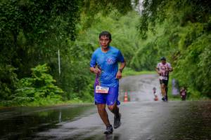 BIB: 6090
                            <button type="button" onclick="openModal(5788886)" class="btn btn-primary btn-sm float-right btn-popup" data-toggle="modal" data-target=".modal-high-quality">
                        <i class="fas fa-shopping-cart"></i> Add to Cart
                    </button>
                                            <button type="button" onclick="isThisMe(5788886, true)" class="btn btn-success btn-sm float-right btn-popup btn-isme hidden" data-toggle="tooltip" data-placement="bottom" title="นี่คือรูปของคุณใช่ไหม คลิกที่นี่เพื่อเอาเข้าอัลบั้ม">
                        <i class="fas fa-plus"></i> Add to album
                    </button>
                    <button type="button" onclick="isThisMe(5788886, false)" class="btn btn-warning btn-sm float-right btn-popup btn-isnotme hidden">
                        <i class="fas fa-ban"></i> Remove from album
                    </button>