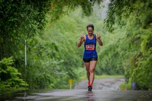 BIB: 7196
                            <button type="button" onclick="openModal(5787928)" class="btn btn-primary btn-sm float-right btn-popup" data-toggle="modal" data-target=".modal-high-quality">
                        <i class="fas fa-shopping-cart"></i> Add to Cart
                    </button>
                                            <button type="button" onclick="isThisMe(5787928, true)" class="btn btn-success btn-sm float-right btn-popup btn-isme hidden" data-toggle="tooltip" data-placement="bottom" title="นี่คือรูปของคุณใช่ไหม คลิกที่นี่เพื่อเอาเข้าอัลบั้ม">
                        <i class="fas fa-plus"></i> Add to album
                    </button>
                    <button type="button" onclick="isThisMe(5787928, false)" class="btn btn-warning btn-sm float-right btn-popup btn-isnotme hidden">
                        <i class="fas fa-ban"></i> Remove from album
                    </button>